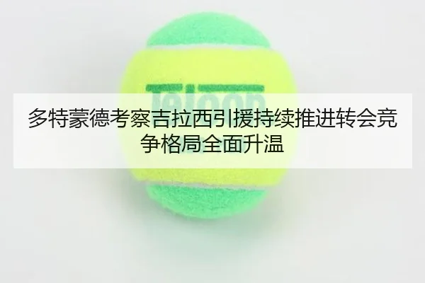 img_1779477955406_1443_1_729.jpg