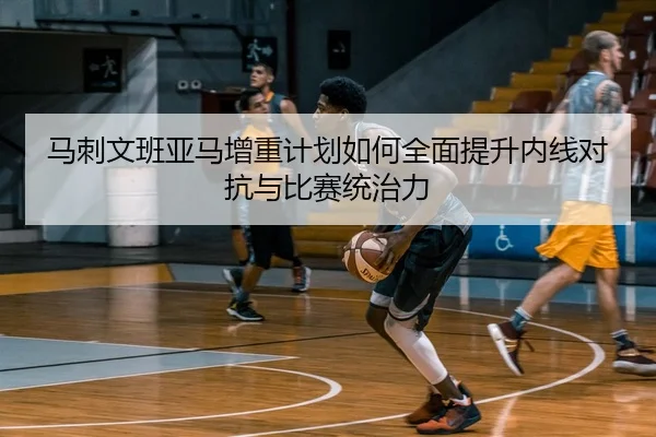 img_1781034060857_1509_1_987.jpg
