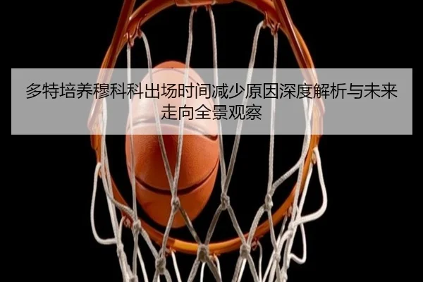 img_1782313779703_171_1_964.jpg